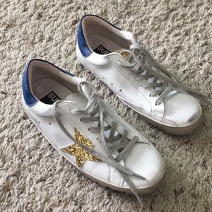 Golden Goose - Dupes